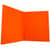 SPR78551 Image Thumbnail 1