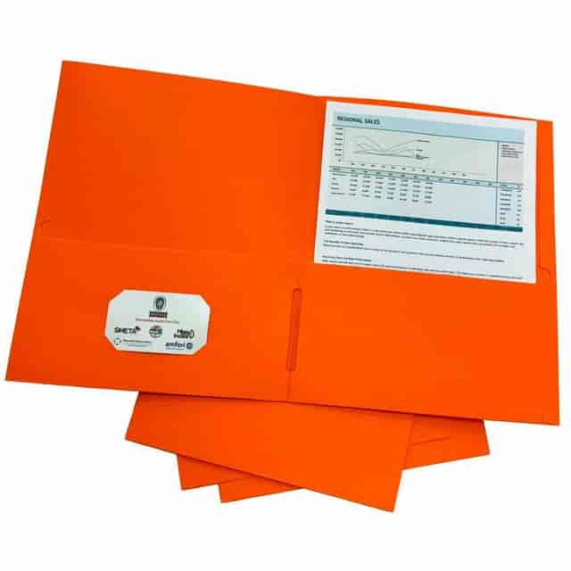 SPR78551 Product Image 5