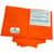 SPR78551 Image Thumbnail 4