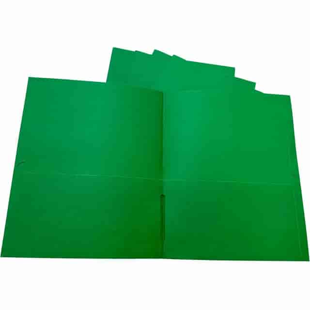 SPR78545 Product Image 4