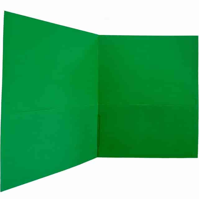 SPR78545 Product Image 2