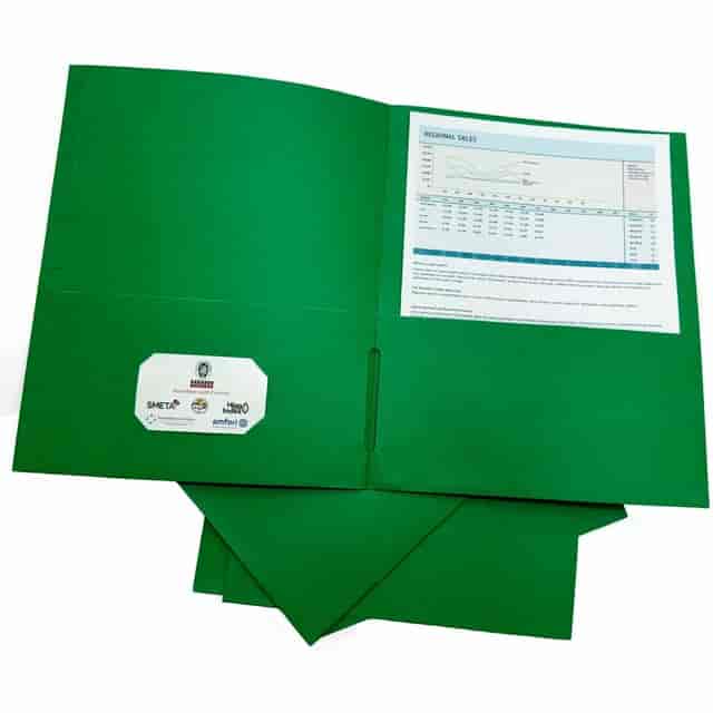 SPR78545 Product Image 5