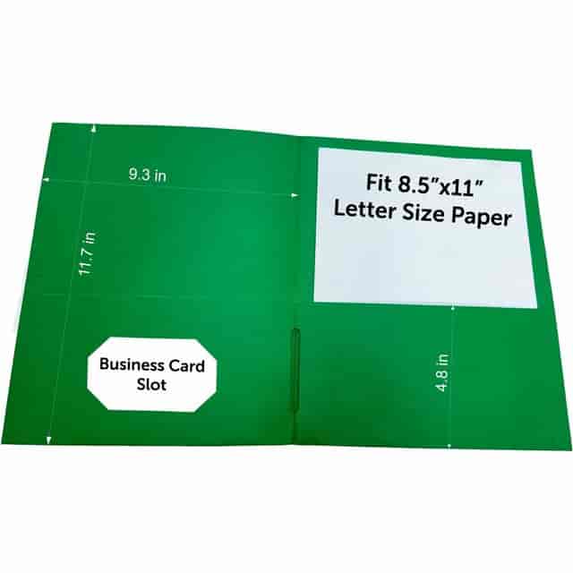 SPR78545 Product Image 3