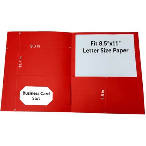 SPR78547 Thumbnail