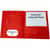 SPR78547 Image Thumbnail 1