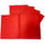 SPR78547 Image Thumbnail 3