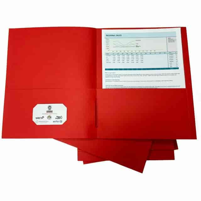 SPR78547 Product Image 3