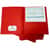 SPR78547 Image Thumbnail 2