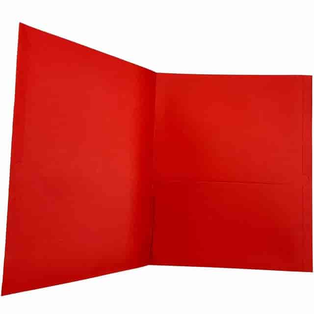 SPR78547 Product Image 2