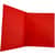 SPR78547 Image Thumbnail 1