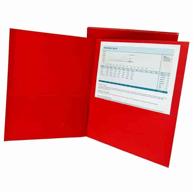 SPR78547 Product Image 5