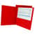 SPR78547 Image Thumbnail 4