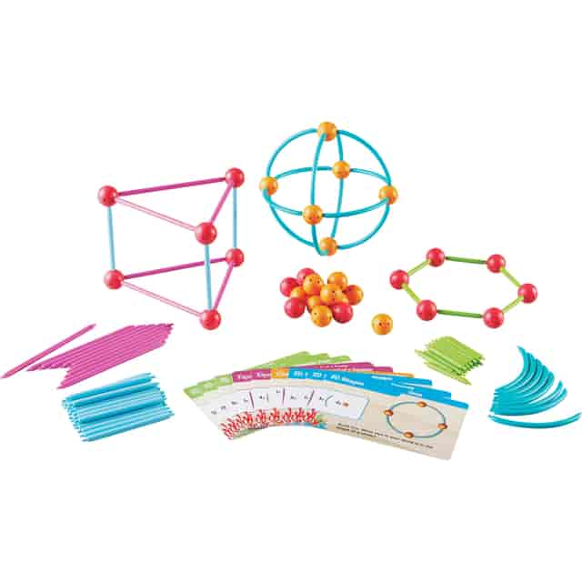 LRN1773 Product Image 4