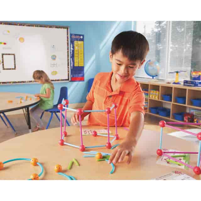 LRN1773 Product Image 2