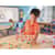LRN1773 Image Thumbnail 1