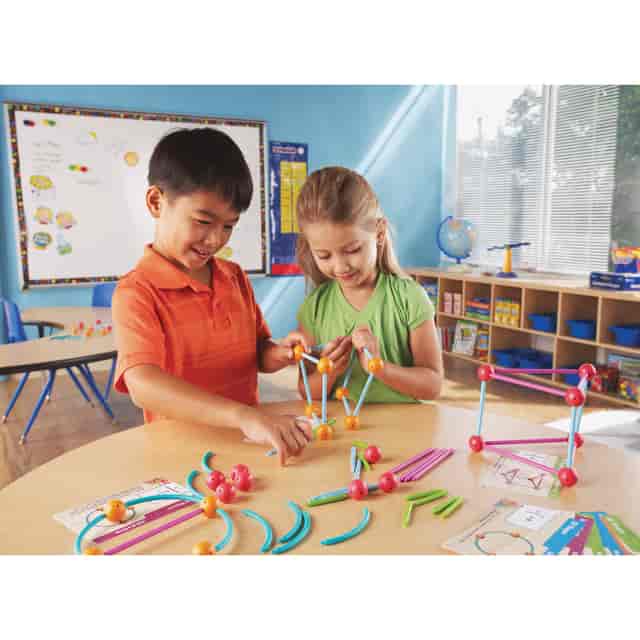 LRN1773 Product Image 5