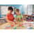 LRN1773 Image Thumbnail 4