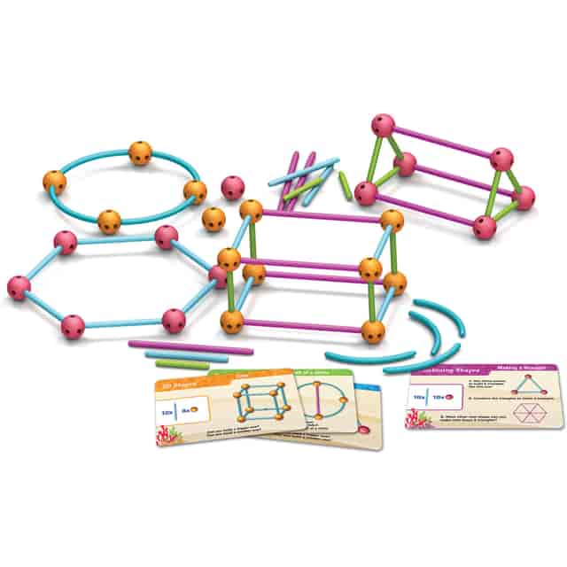 LRN1773 Product Image 3