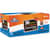 EPIE599 Image Thumbnail 1