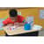 PAC9030 Image Thumbnail 1