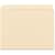 BSN16518 Image Thumbnail 1