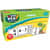 TCR6456 Image Thumbnail 1