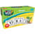 TCR6460 Image Thumbnail 1