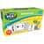 TCR6459 Image Thumbnail 1