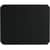 FLP10209 Image Thumbnail 1