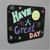 FLP10209 Image Thumbnail 2