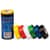 MMM7641226PK Image Thumbnail 1