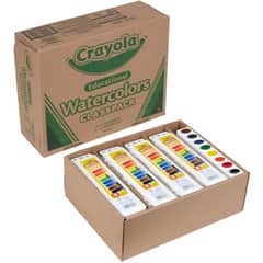 CYO538101 Thumbnail