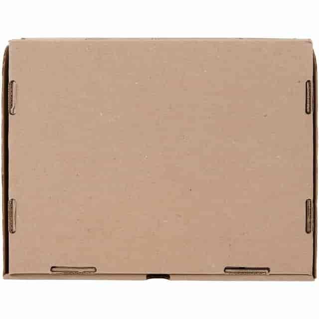 CYO538101 Product Image 6