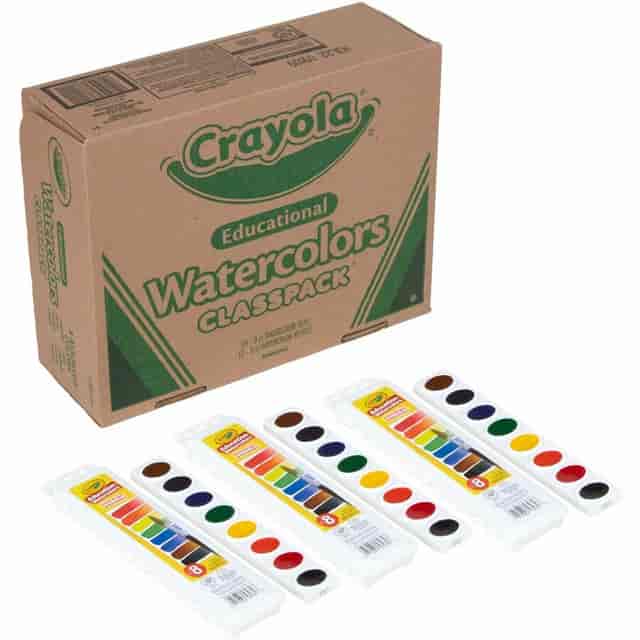 CYO538101 Product Image 11