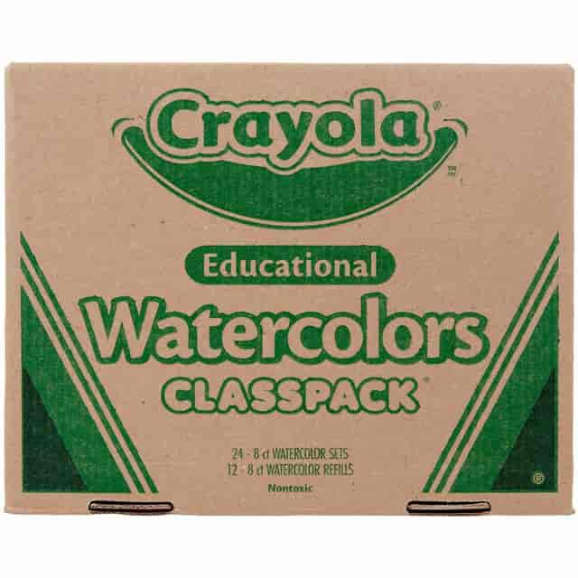 CYO538101 Product Image 2