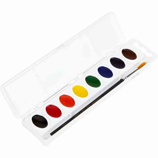 CYO538101 Product Image 7