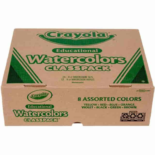 CYO538101 Product Image 9