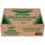 CYO538101 Image Thumbnail 8