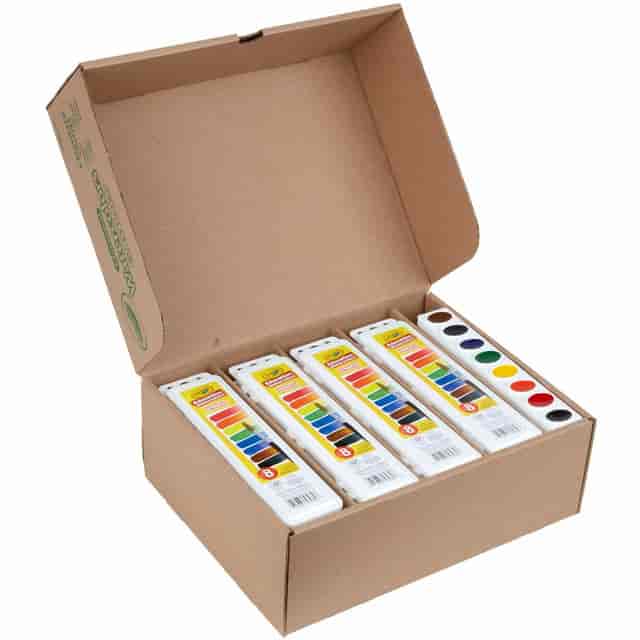 CYO538101 Product Image 3
