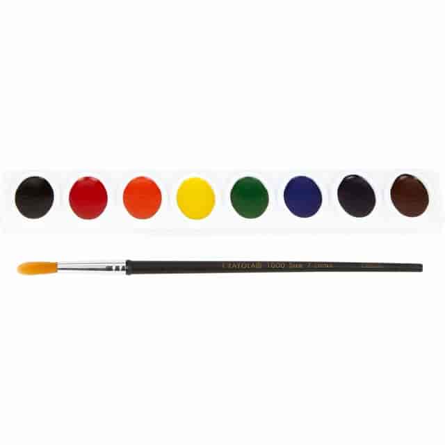 CYO538101 Product Image 10