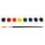 CYO538101 Image Thumbnail 9