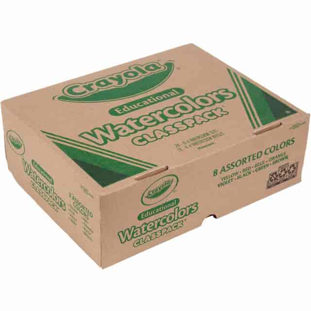 CYO538101 Product Image 4
