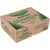 CYO538101 Image Thumbnail 3