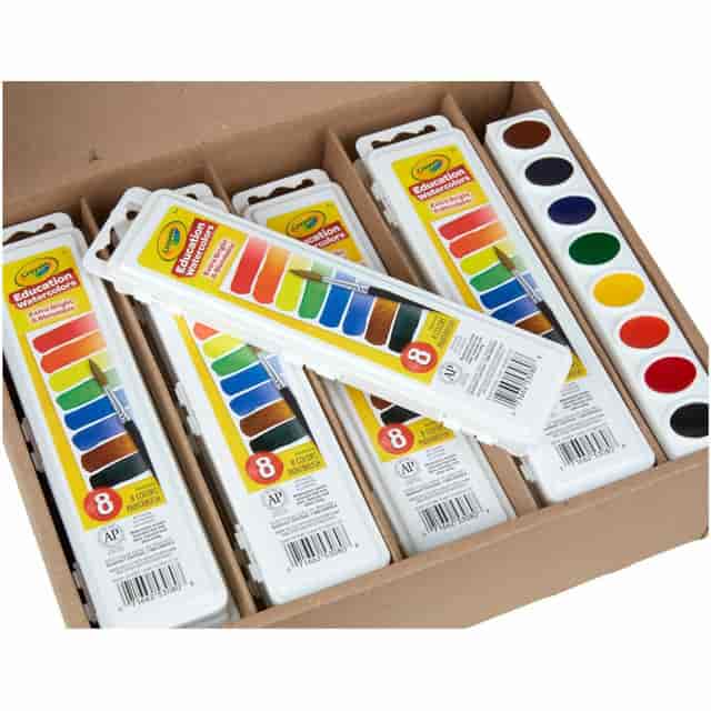 CYO538101 Product Image 5
