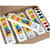 CYO538101 Image Thumbnail 4