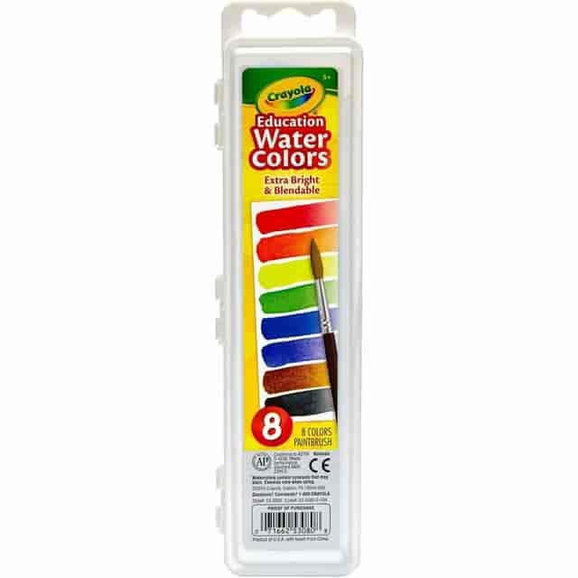 CYO538101 Product Image 8
