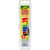 CYO538101 Image Thumbnail 7