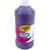 CYO543132040 Image Thumbnail 1