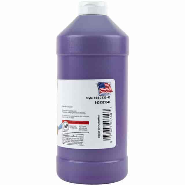 CYO543132040 Product Image 3