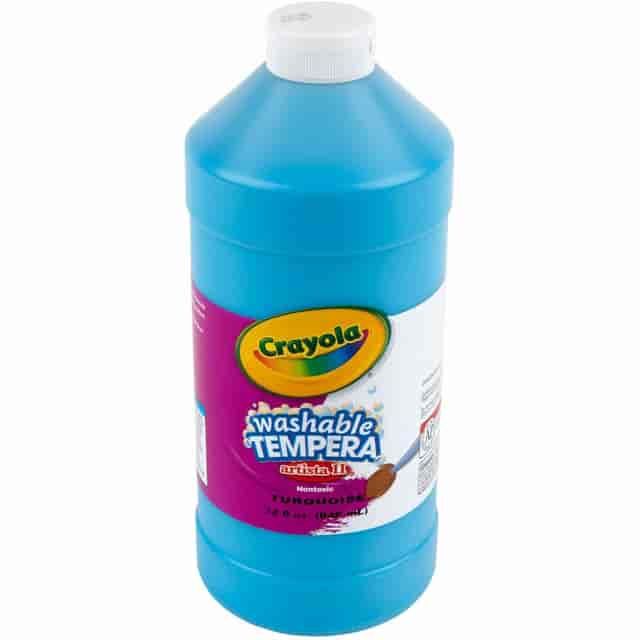 CYO543132048 Product Image 2